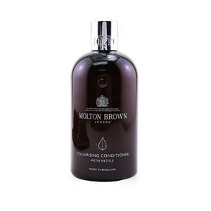 Molton Brown Volumising Conditioner With Nettle (For Fine Hair) 300ml/10oz