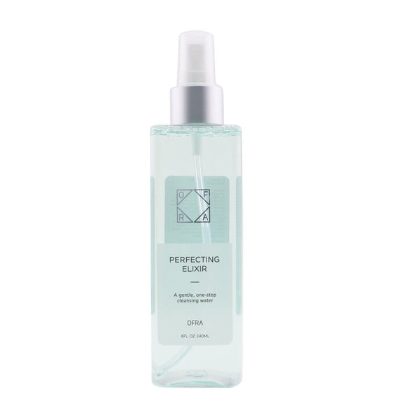 OFRA Cosmetics Perfecting Elixir (Cleansing Water) 240ml/8oz