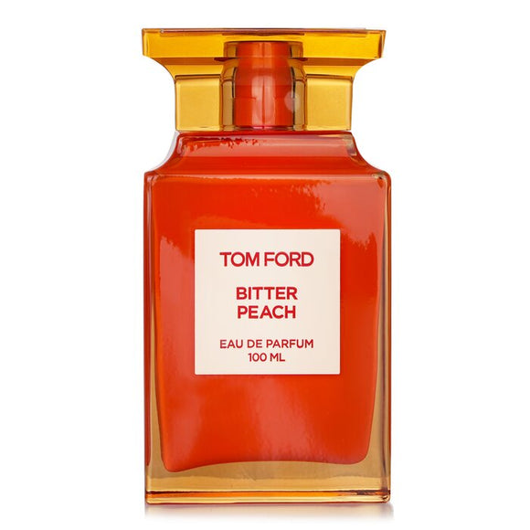 Tom Ford Private Blend Bitter Peach Eau De Parfum Spray 100ml/3.4oz