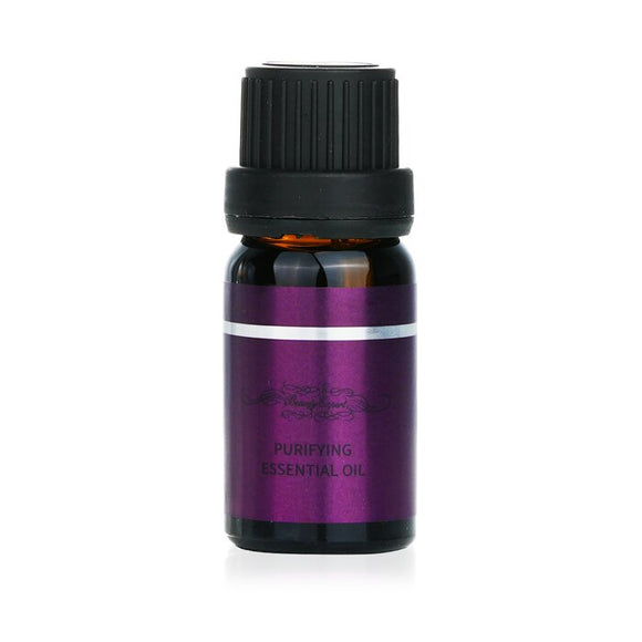 Beauty Expert Purifying Essential Oil 9ml/0.3oz