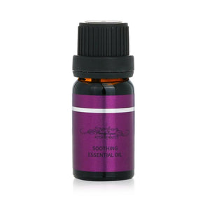 Beauty Expert Soothing Essential Oil 9ml/0.3oz