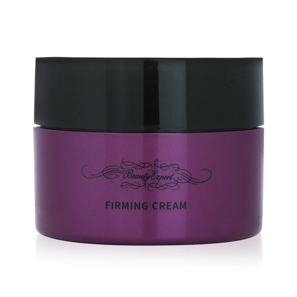 Beauty Expert Firming Cream 100g/3.33oz