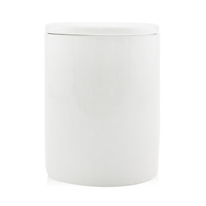 Bjork & Berries Scented Candle - White Forest 240g/8.5oz