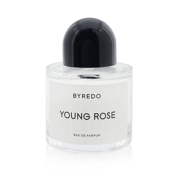 Byredo Young Rose Eau De Parfum Spray 100ml/3.4oz