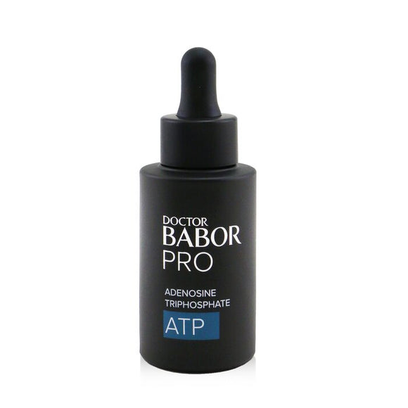 Babor Doctor Babor Pro ATP Concentrate 30ml/1oz