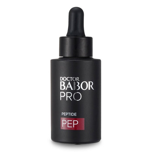 Babor Doctor Babor Pro Peptide Concentrate 30ml/1oz