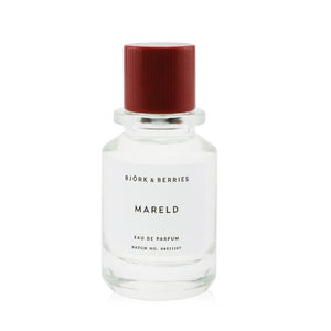 Bjork &amp; Berries Mareld Eau De Parfum Spray 50ml/1.7oz