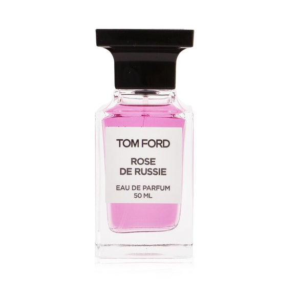 Tom Ford Private Blend Rose De Russie Eau De Parfum Spray 50ml/1.7oz