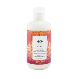 R+Co Bel Air Smoothing Conditioner + Anti-Oxidant Complex 251ml/8.5oz