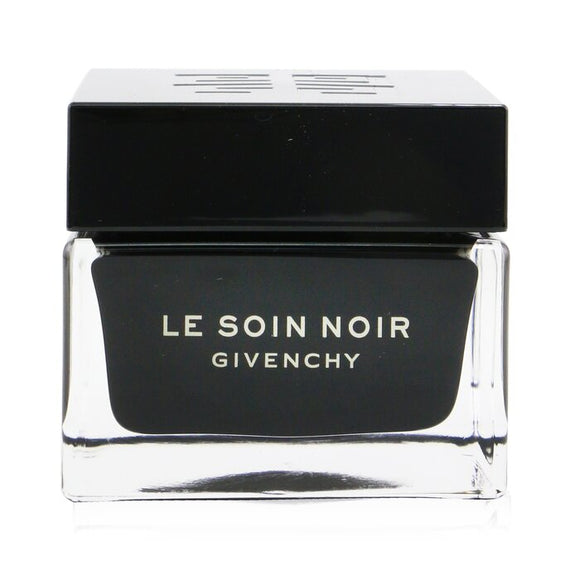 Givenchy Le Soin Noir Creme Legere 50ml/1.7oz