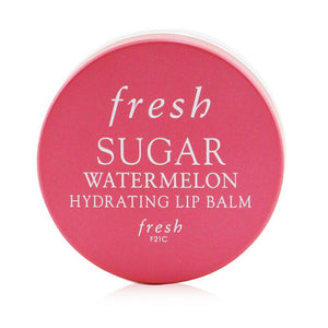 Fresh Sugar Watermelon Hydrating Lip Balm 6g/0.21oz