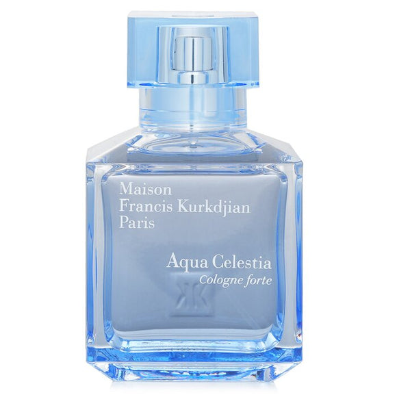 Maison Francis Kurkdjian Aqua Celestia Cologne Forte Eau De Parfum Spray 70ml/2.4oz