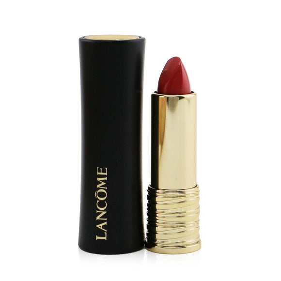 Lancome L'Absolu Rouge Cream Lipstick - # 07 Bouquet Nocturne 3.4g/0.12oz