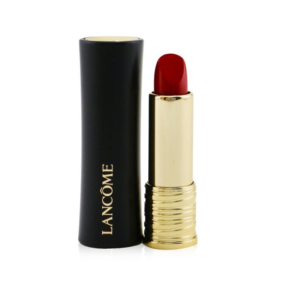 Lancome L'Absolu Rouge Cream Lipstick - # 139 Rouge Grandiose 3.4g/0.12oz