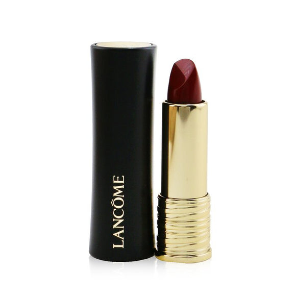 Lancome L'Absolu Rouge Cream Lipstick- # 148 Bisou Bisou 3.4g/0.12oz