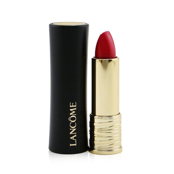 Lancome L'Absolu Rouge Cream Lipstick - # 176 Ma Grenadine 3.4g/0.12oz