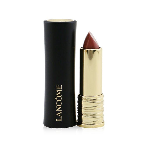 Lancome L'Absolu Rouge Cream Lipstick - # 253 Mademoiselle Amanda 3.4g/0.12oz