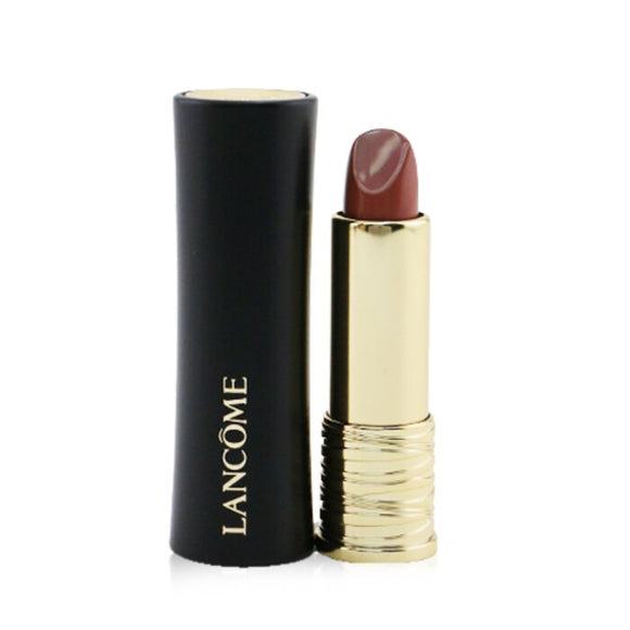 Lancome L'Absolu Rouge Cream Lipstick - # 259 Mademoiselle Chiara 3.4g/0.12oz