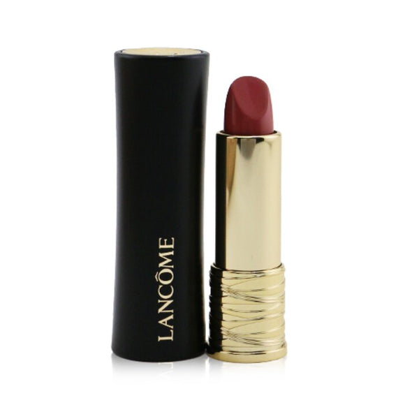 Lancome L'Absolu Rouge Cream Lipstick - # 264 Peut Etre 3.4g/0.12oz