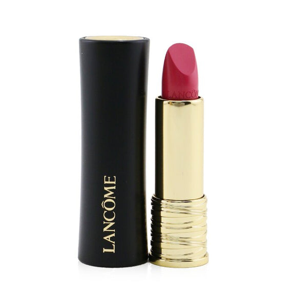 Lancome L'Absolu Rouge Cream Lipstick - # 339 Blooming Peonie 3.4g/0.12oz