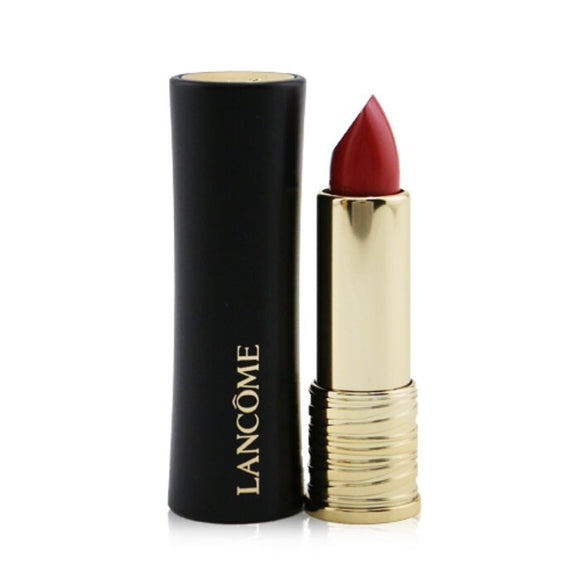 Lancome L'Absolu Rouge Cream Lipstick - # 347 Le Baiser 3.4g/0.12oz