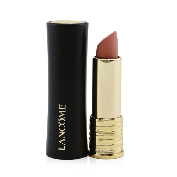Lancome L'Absolu Rouge Drama Matte Lipstick - # 510 Divine Idylle 3.4g/0.12oz