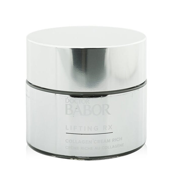 Babor Doctor Babor Lifting RX Collagen Cream Rich 50ml/1.69oz