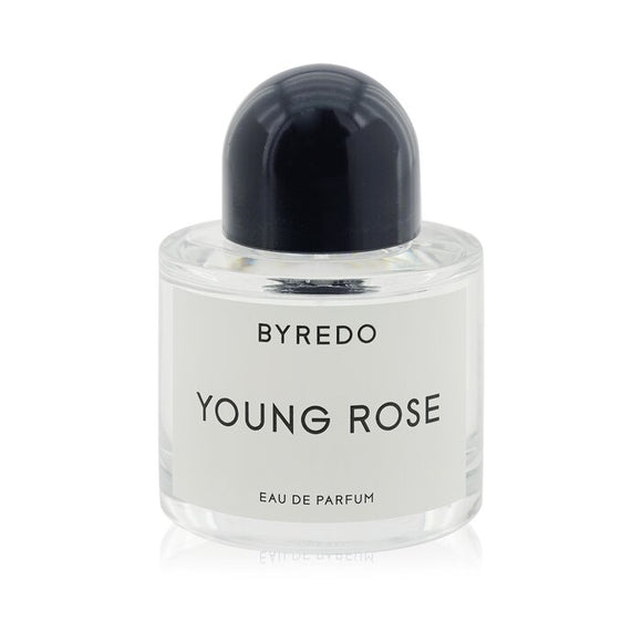 Byredo Young Rose Eau De Parfum Spray 50ml/1.6oz
