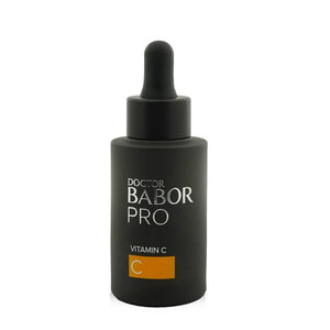 Babor Doctor Babor Pro Vitamin C Concentrate 30ml/1oz