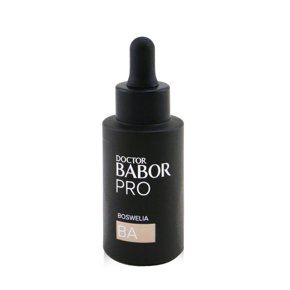 Babor Doctor Babor Pro BA Boswellia Concentrate 30ml/1oz