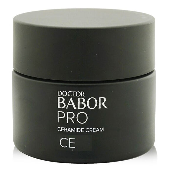 Babor Doctor Babor Pro CE Ceramide Cream 50ml/1.69oz