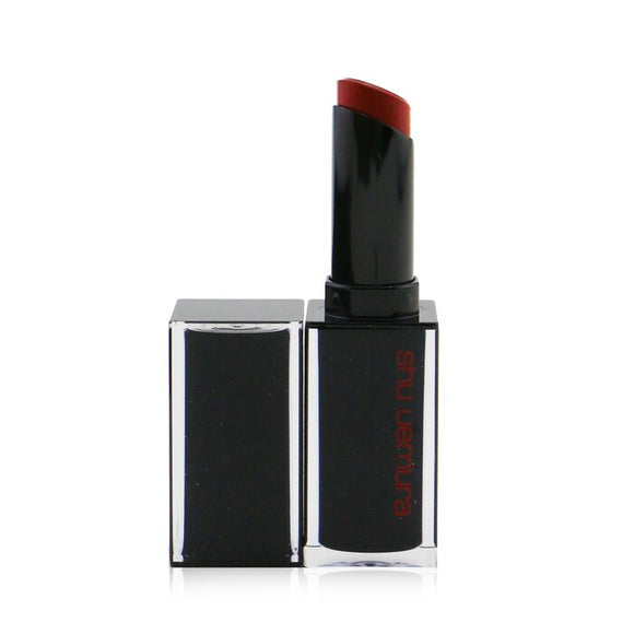Shu Uemura Rouge Unlimited Amplified Matte Lipstick - # AM RD 174 3g/0.1oz