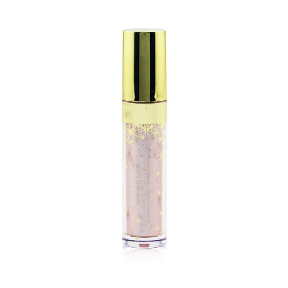 Winky Lux Chandelier Shimmer Liquid Eyeshadow - # Bottle Pop 3.5ml/0.12oz