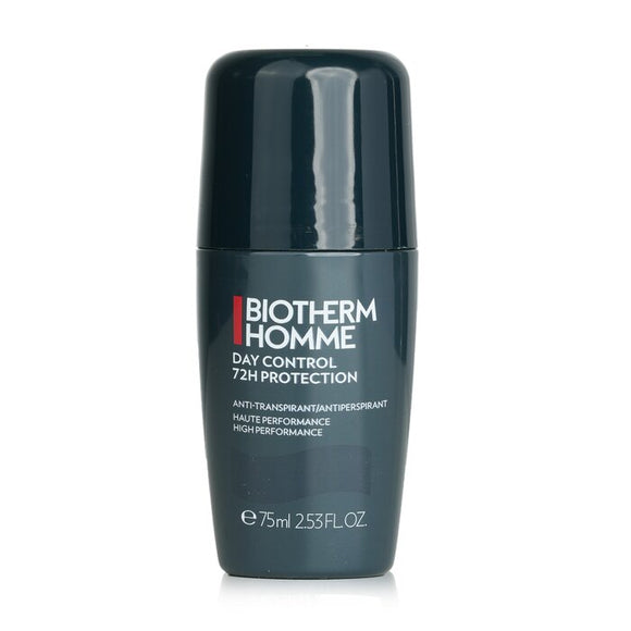 Biotherm Homme Day Control Extreme Protection 72H Antiperspirant Deodorant Roll-On 75ml/2.53oz