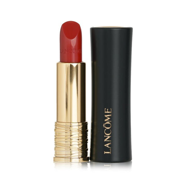 Lancome L'Absolu Rouge Cream Lipstick - # 295 French Rendez-Vous 3.4g/0.12oz