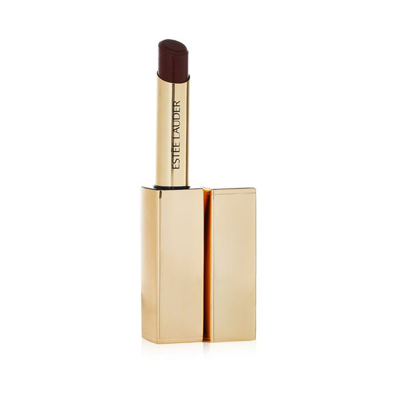 Estee Lauder Pure Color Illuminating Shine Sheer Shine Lipstick - # 919 Fantastical 1.8g/0.06oz
