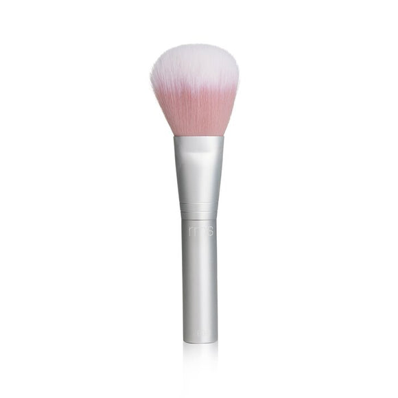 RMS Beauty Skin2Skin Powder Blush Brush (60B) -
