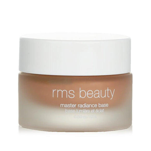 RMS Beauty Master Radiance Base - # Rich In Radiance 15ml/0.5oz