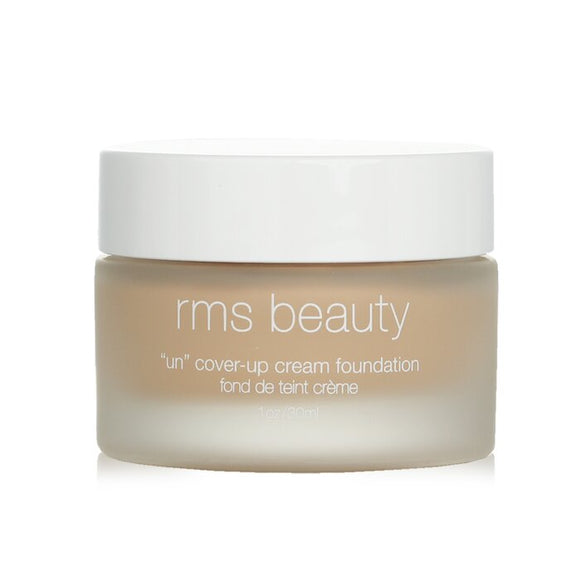 RMS Beauty Un Coverup Cream Foundation - # 00 30ml/1oz