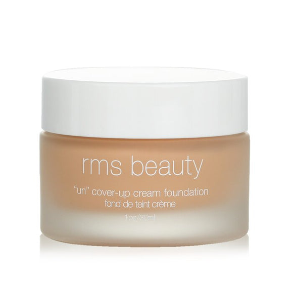 RMS Beauty Un Coverup Cream Foundation - # 11.5 30ml/1oz