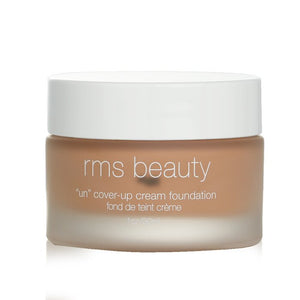 RMS Beauty Un Coverup Cream Foundation - # 22.5 30ml/1oz