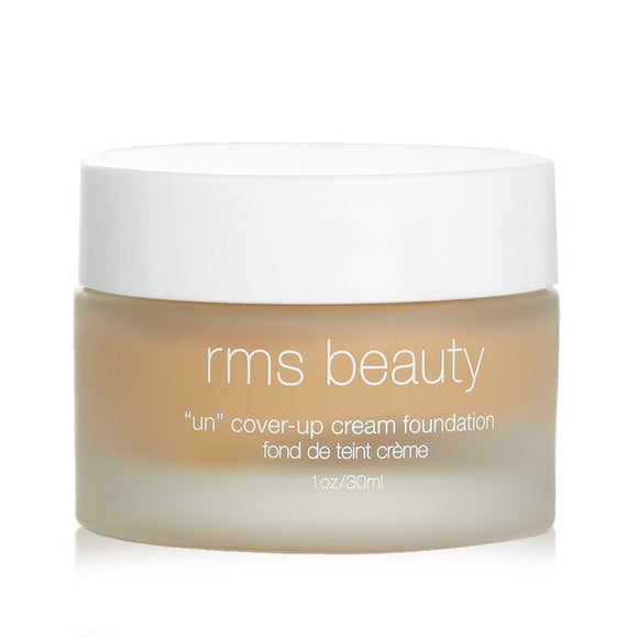 RMS Beauty Un Coverup Cream Foundation - # 33 30ml/1oz