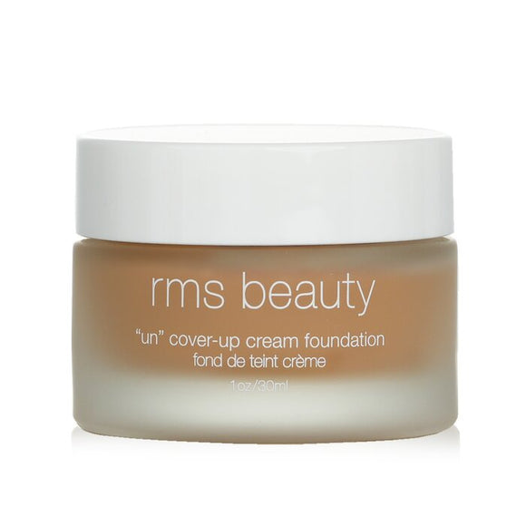 RMS Beauty Un Coverup Cream Foundation - # 44 30ml/1oz