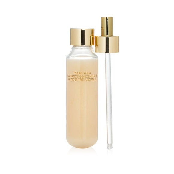La Prairie Pure Gold Radiance Concentrate Refill 30ml/1.1oz