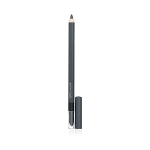Estee Lauder Double Wear 24H Waterproof Gel Eye Pencil - # 05 Smoke 1.2g/0.04oz