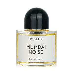 Byredo Mumbai Noise Eau De Parfum Spray 50ml/1.6oz