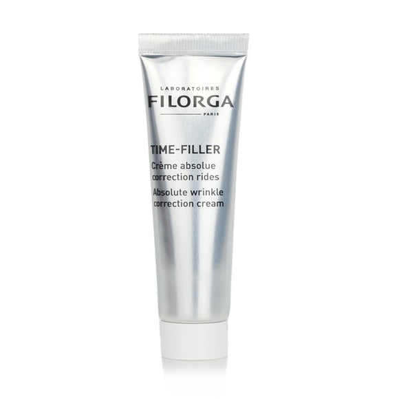 Filorga Time-Filler Absolute Wrinkle Correction Cream 30ml/1oz
