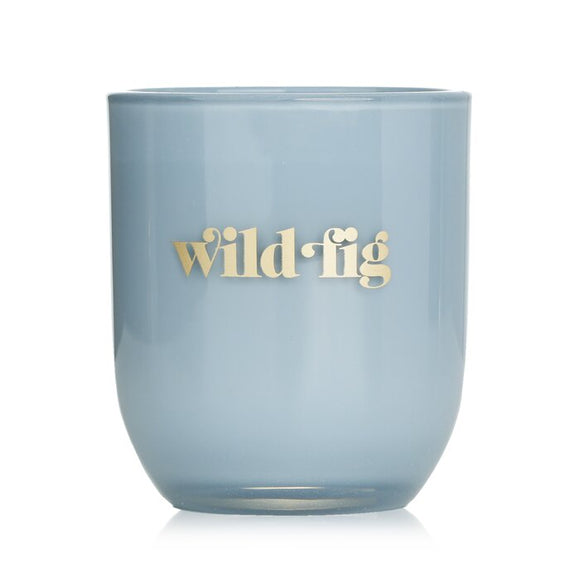 Paddywax Petite Candle - Wild Fig 141g/5oz