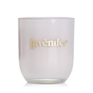 Paddywax Petite Candle - Lavender 141g/5oz