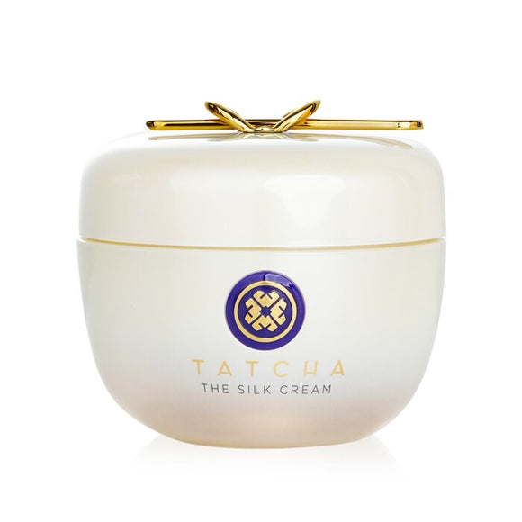 Tatcha The Silk Cream 50ml/1.7oz